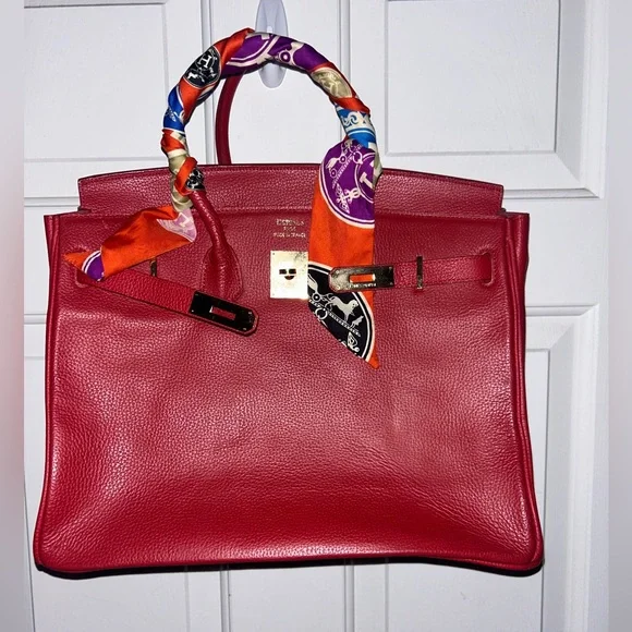 Fashion Purse - Picture 3 of 14